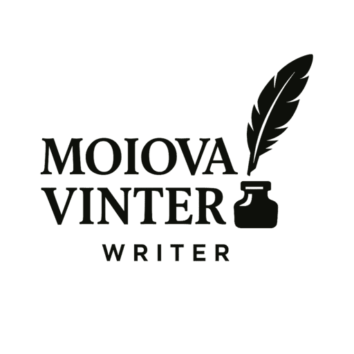 Moiova Vinter